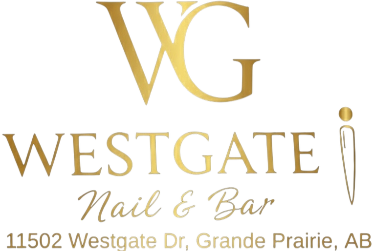 Westgate Nail & Bar